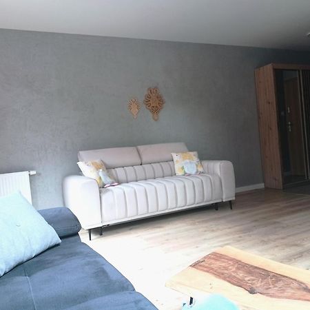 Szum Lomnicy Karpacz Exterior foto
